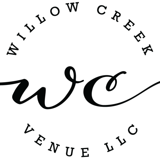 Willow Creek Venue